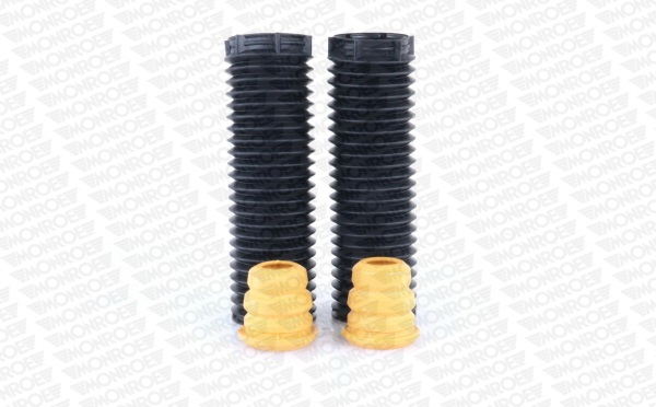 MONROE PK156 PROTECTION KIT Staubschutzsatz, Stoßdämpfer