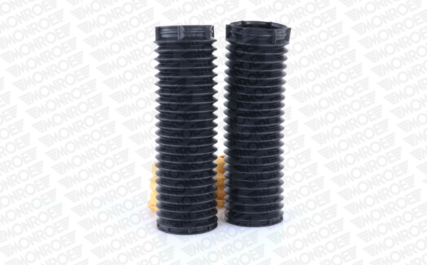 MONROE PK156 PROTECTION KIT Staubschutzsatz, Stoßdämpfer