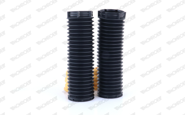 MONROE PK156 PROTECTION KIT Staubschutzsatz, Stoßdämpfer