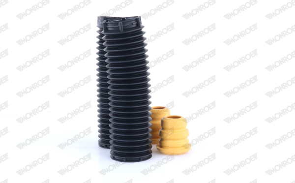 MONROE PK156 PROTECTION KIT Staubschutzsatz, Stoßdämpfer