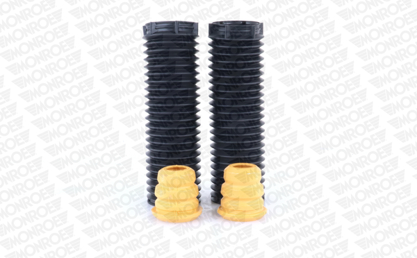 MONROE PK156 PROTECTION KIT Staubschutzsatz, Stoßdämpfer