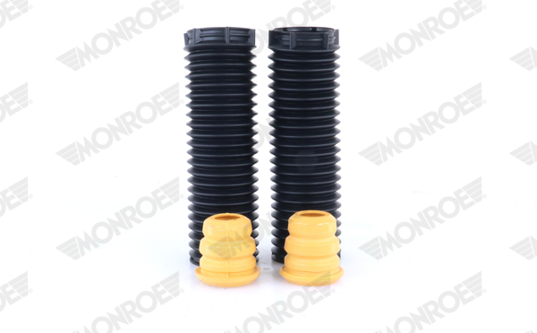 MONROE PK156 PROTECTION KIT Staubschutzsatz, Stoßdämpfer