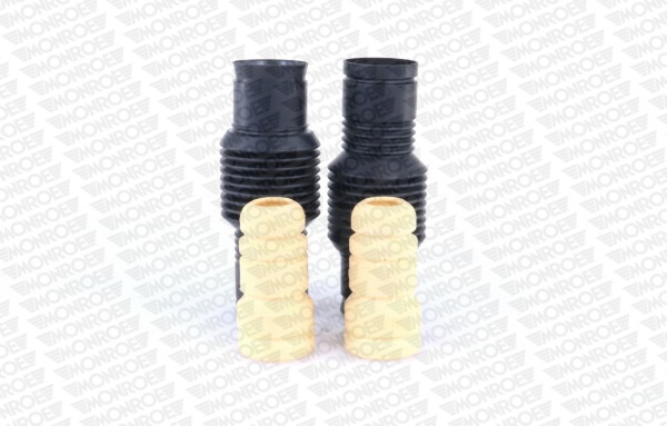 MONROE PK159 PROTECTION KIT Staubschutzsatz, Stoßdämpfer