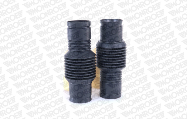 MONROE PK159 PROTECTION KIT Staubschutzsatz, Stoßdämpfer
