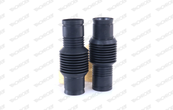 MONROE PK159 PROTECTION KIT Staubschutzsatz, Stoßdämpfer