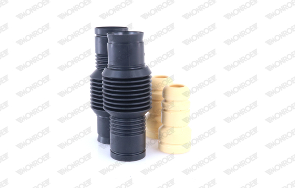 MONROE PK159 PROTECTION KIT Staubschutzsatz, Stoßdämpfer