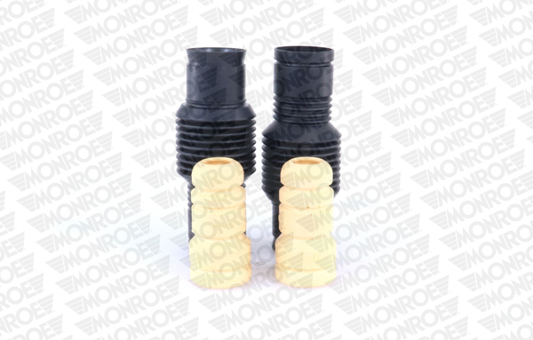 MONROE PK159 PROTECTION KIT Staubschutzsatz, Stoßdämpfer
