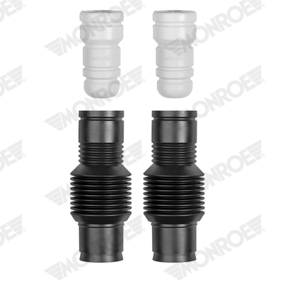 MONROE PK159 PROTECTION KIT Staubschutzsatz, Stoßdämpfer