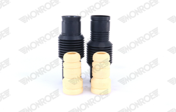 MONROE PK159 PROTECTION KIT Staubschutzsatz, Stoßdämpfer