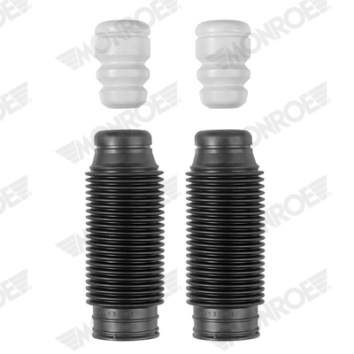 MONROE PK160 PROTECTION KIT Staubschutzsatz, Stoßdämpfer