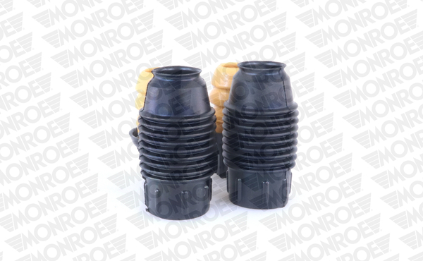 MONROE PK161 PROTECTION KIT Staubschutzsatz, Stoßdämpfer