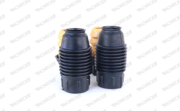 MONROE PK161 PROTECTION KIT Staubschutzsatz, Stoßdämpfer