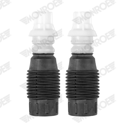 MONROE PK161 PROTECTION KIT Staubschutzsatz, Stoßdämpfer
