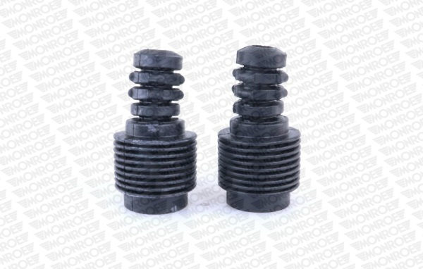 MONROE PK162 PROTECTION KIT Staubschutzsatz, Stoßdämpfer
