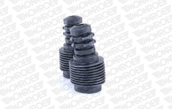 MONROE PK162 PROTECTION KIT Staubschutzsatz, Stoßdämpfer