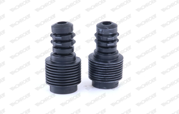 MONROE PK162 PROTECTION KIT Staubschutzsatz, Stoßdämpfer