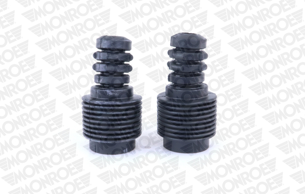 MONROE PK162 PROTECTION KIT Staubschutzsatz, Stoßdämpfer