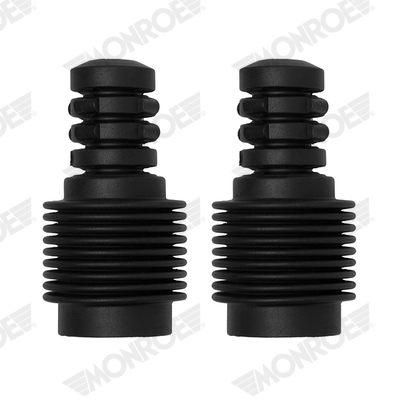 MONROE PK162 PROTECTION KIT Staubschutzsatz, Stoßdämpfer