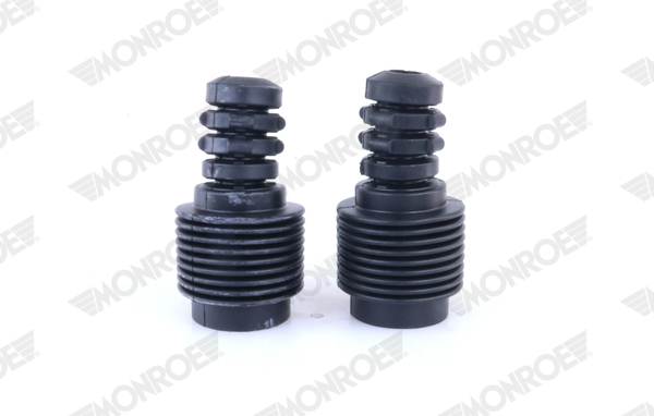 MONROE PK162 PROTECTION KIT Staubschutzsatz, Stoßdämpfer
