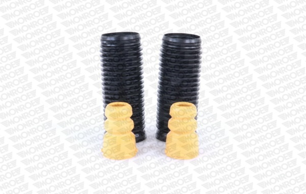 MONROE PK163 PROTECTION KIT Staubschutzsatz, Stoßdämpfer
