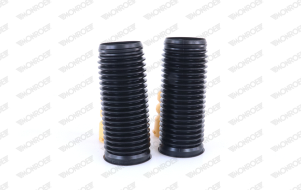 MONROE PK163 PROTECTION KIT Staubschutzsatz, Stoßdämpfer
