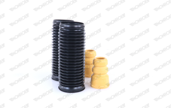 MONROE PK163 PROTECTION KIT Staubschutzsatz, Stoßdämpfer