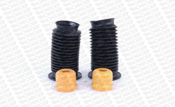 MONROE PK164 PROTECTION KIT Staubschutzsatz, Stoßdämpfer