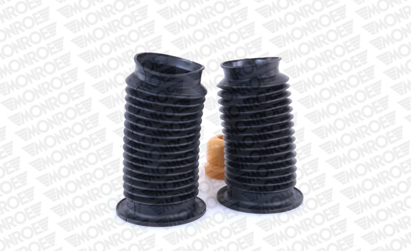 MONROE PK164 PROTECTION KIT Staubschutzsatz, Stoßdämpfer