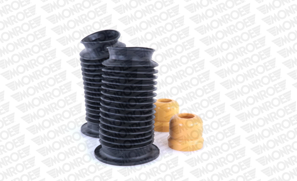 MONROE PK164 PROTECTION KIT Staubschutzsatz, Stoßdämpfer