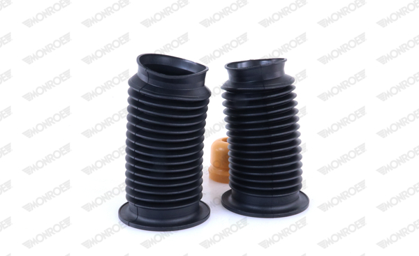 MONROE PK164 PROTECTION KIT Staubschutzsatz, Stoßdämpfer