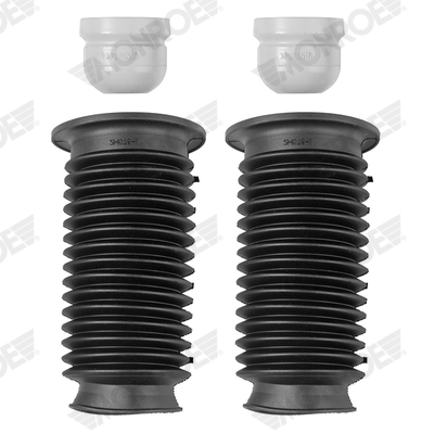 MONROE PK164 PROTECTION KIT Staubschutzsatz, Stoßdämpfer