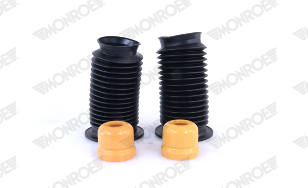 MONROE PK164 PROTECTION KIT Staubschutzsatz, Stoßdämpfer