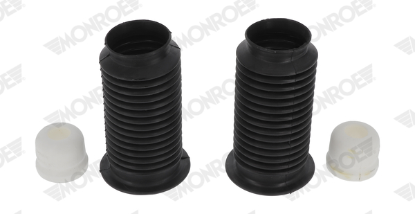 MONROE PK164 PROTECTION KIT Staubschutzsatz, Stoßdämpfer
