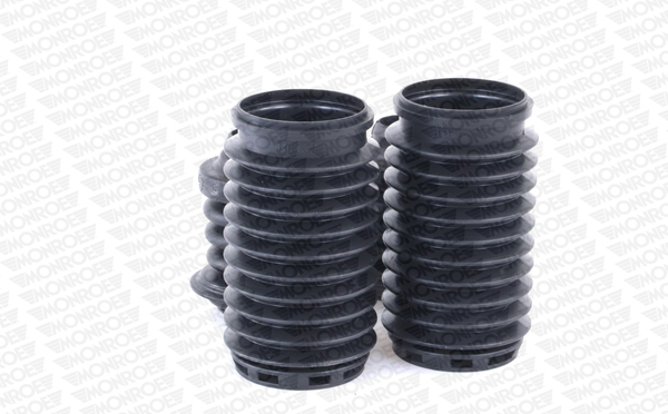 MONROE PK165 PROTECTION KIT Staubschutzsatz, Stoßdämpfer