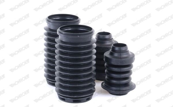 MONROE PK165 PROTECTION KIT Staubschutzsatz, Stoßdämpfer