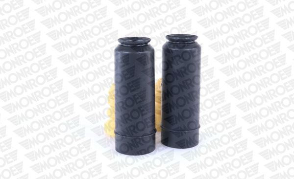 MONROE PK167 PROTECTION KIT Staubschutzsatz, Stoßdämpfer