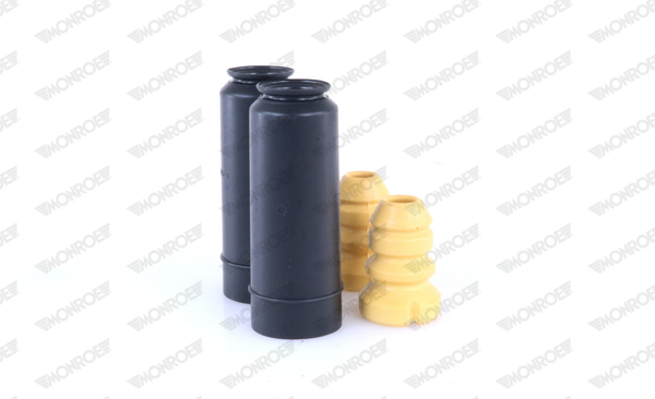 MONROE PK167 PROTECTION KIT Staubschutzsatz, Stoßdämpfer