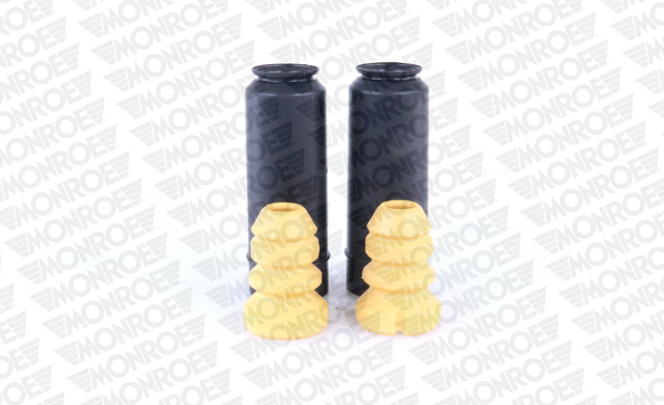 MONROE PK167 PROTECTION KIT Staubschutzsatz, Stoßdämpfer