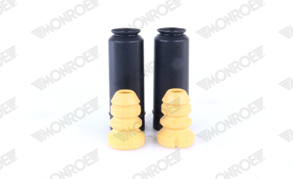 MONROE PK167 PROTECTION KIT Staubschutzsatz, Stoßdämpfer