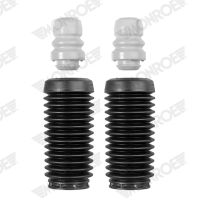 MONROE PK168 PROTECTION KIT Staubschutzsatz, Stoßdämpfer