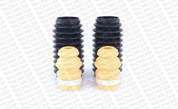 MONROE PK170 PROTECTION KIT Staubschutzsatz, Stoßdämpfer