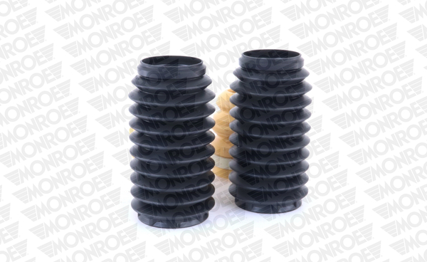 MONROE PK170 PROTECTION KIT Staubschutzsatz, Stoßdämpfer
