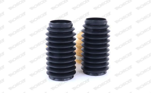 MONROE PK170 PROTECTION KIT Staubschutzsatz, Stoßdämpfer