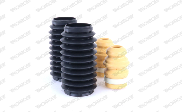 MONROE PK170 PROTECTION KIT Staubschutzsatz, Stoßdämpfer