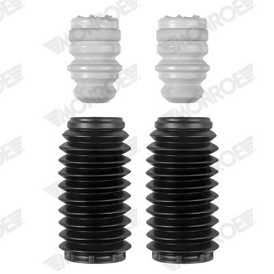 MONROE PK170 PROTECTION KIT Staubschutzsatz, Stoßdämpfer