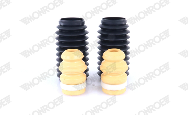 MONROE PK170 PROTECTION KIT Staubschutzsatz, Stoßdämpfer