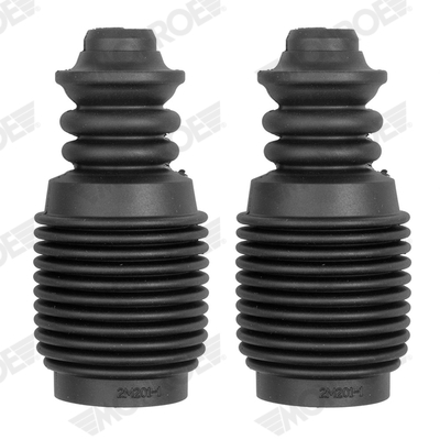 MONROE PK171 PROTECTION KIT Staubschutzsatz, Stoßdämpfer