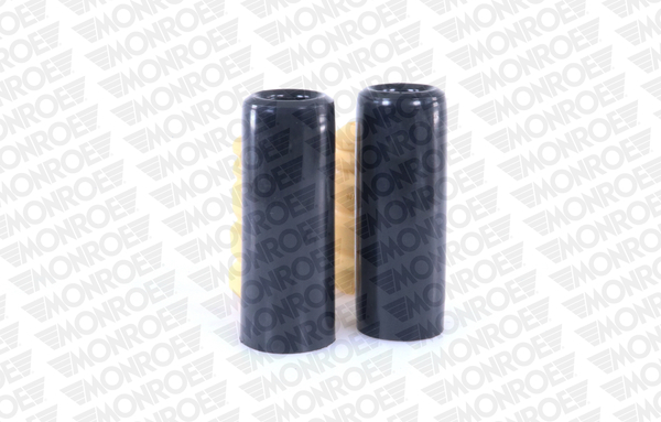 MONROE PK172 PROTECTION KIT Staubschutzsatz, Stoßdämpfer