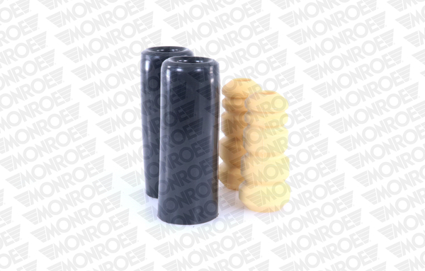 MONROE PK172 PROTECTION KIT Staubschutzsatz, Stoßdämpfer