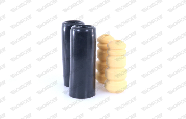 MONROE PK172 PROTECTION KIT Staubschutzsatz, Stoßdämpfer